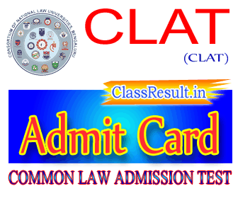 clat Result 2024 class LLB, BL, LLM