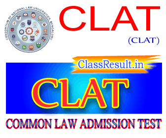 clat